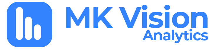 MK Vision Analytics