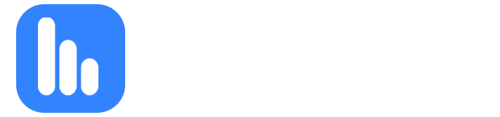 MK Vision Analytics